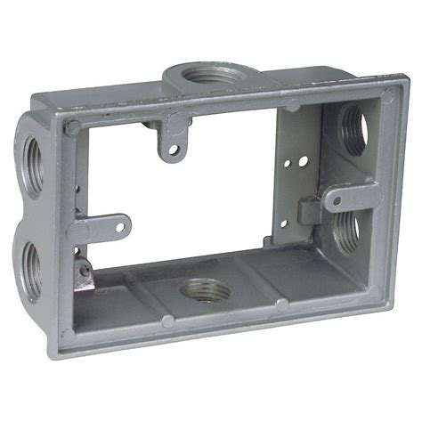 electrical box extender outdoor|adjustable outlet box extenders.